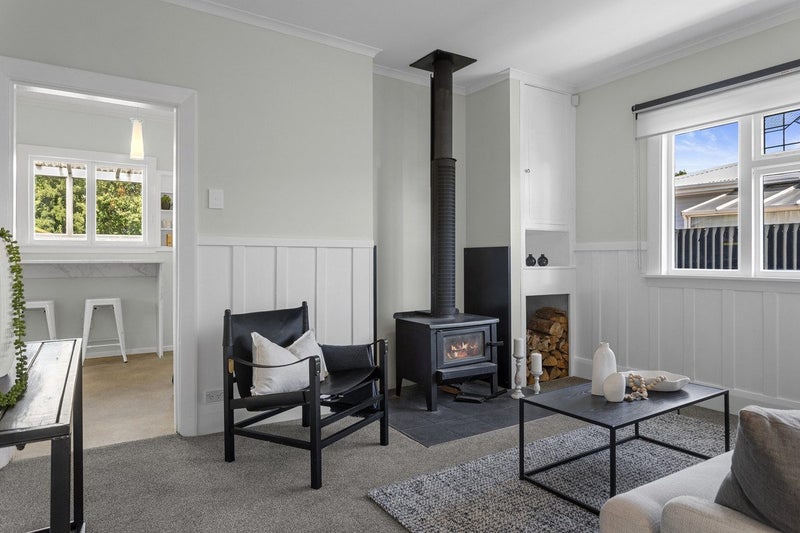 628 Worcester Street, Linwood, Christchurch - Carousel 2