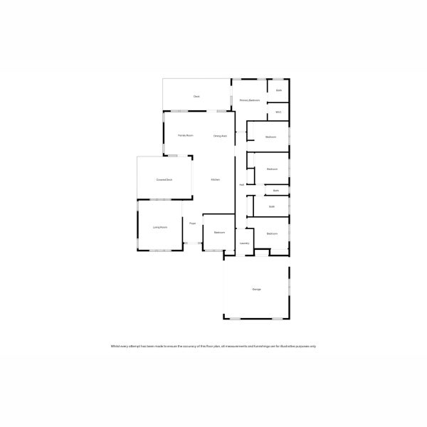 36 Benmore Crescent, Pyes Pa, Tauranga - Carousel 20