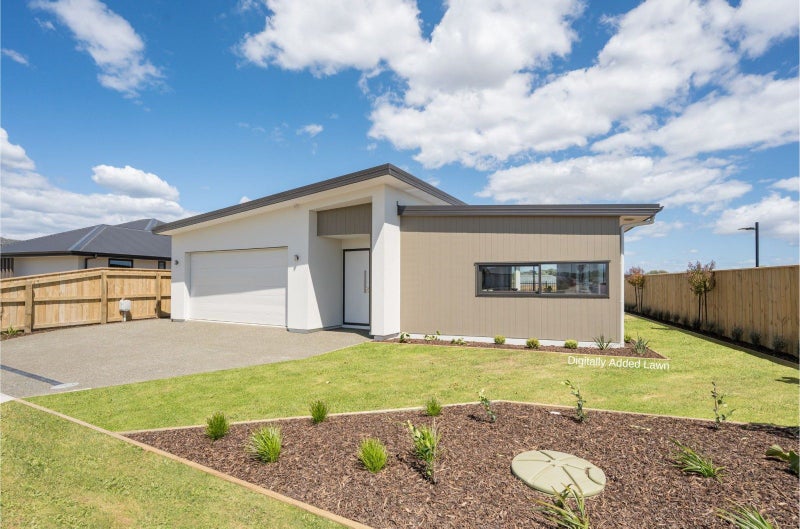 36 Hanworth Road, Appleby, Richmond - Carousel 1