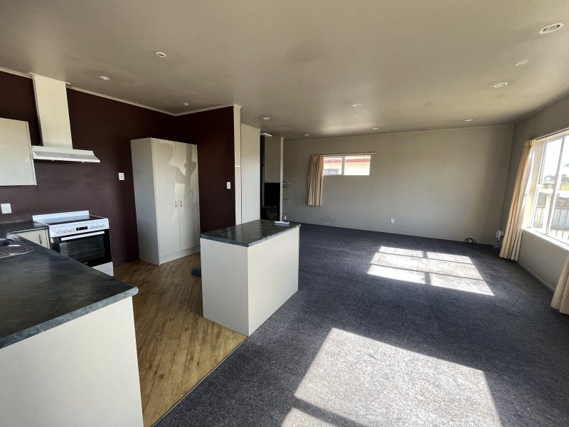 117 Reid Street, Blaketown, Greymouth - Carousel 2