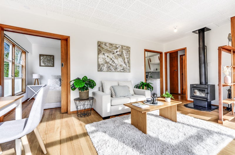 28A Hillcrest Road, Hillcrest, Hamilton - Carousel 2