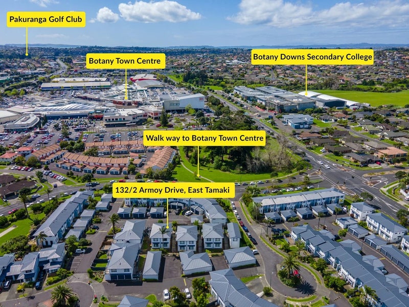 143/2 Armoy Drive, East Tamaki, Auckland - Carousel 16