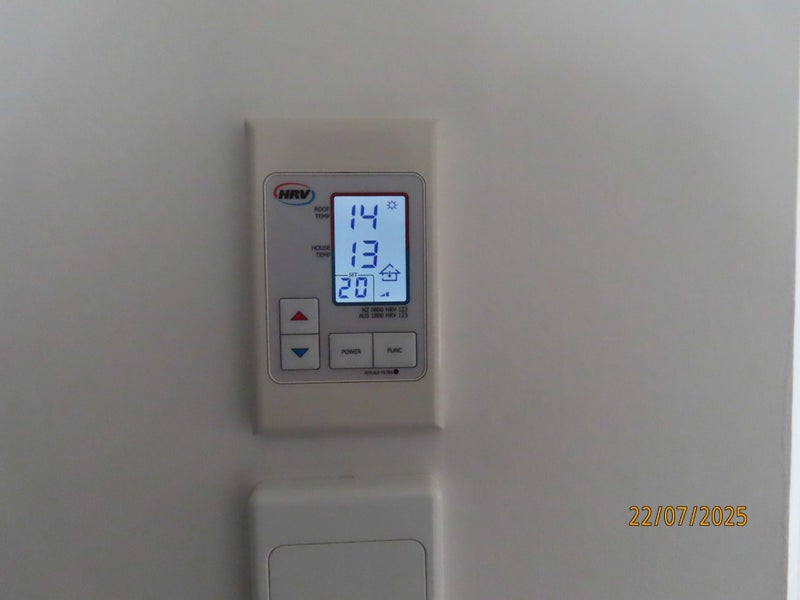 2A Nelson Crescent, Napier South, Napier - Carousel 11