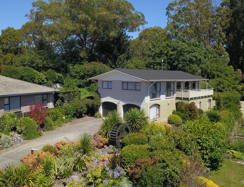 99 Tihi Road, Springfield, Rotorua - Carousel 1