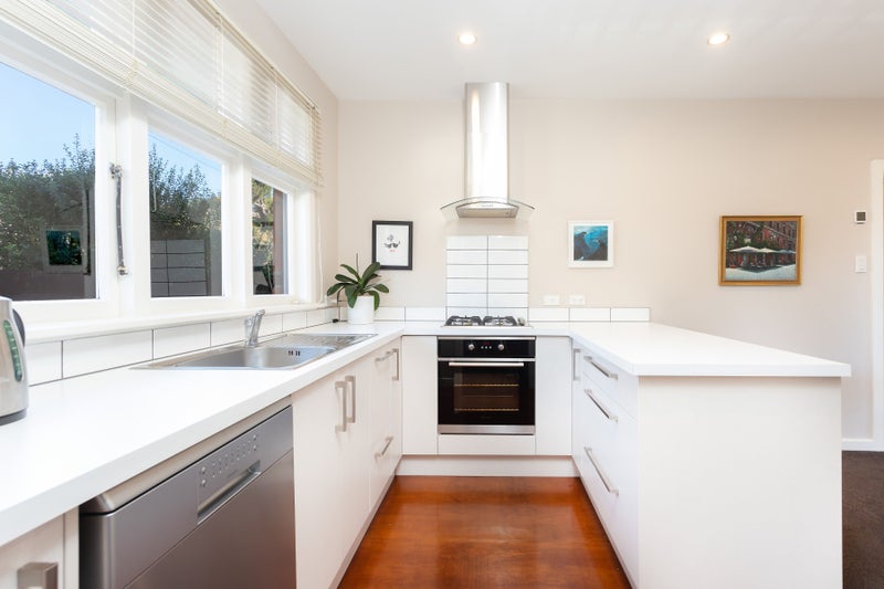 40 Bishopsworth Street, Hillsborough, Christchurch - Carousel 2
