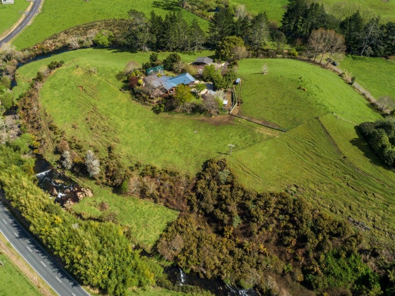 0 Crawford Road, Te Kowhai, Hamilton - Carousel 20