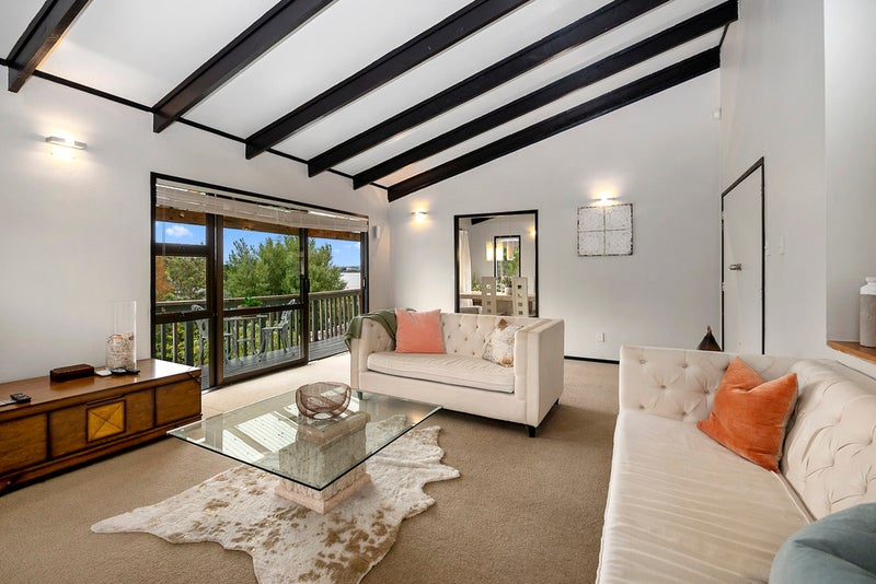 28A Hoskins Avenue, Hillsborough, Auckland - Carousel 2