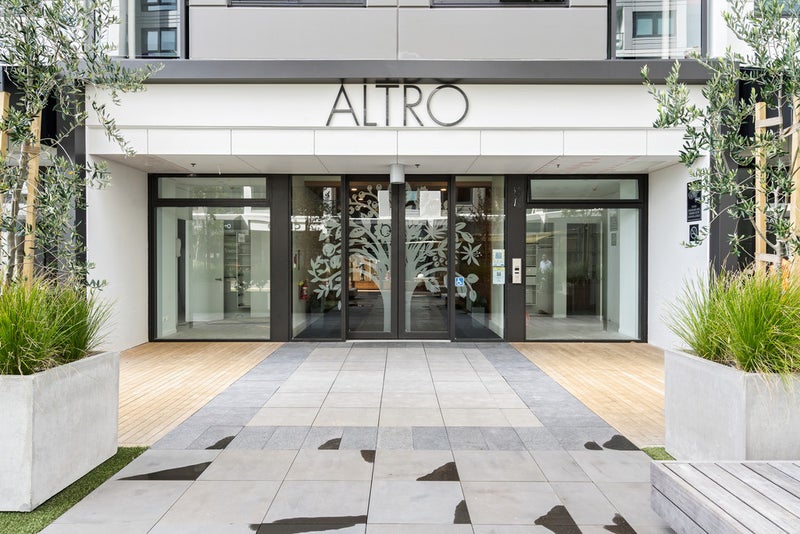 903/147 Nelson Street, Auckland Central, Auckland - Carousel 8