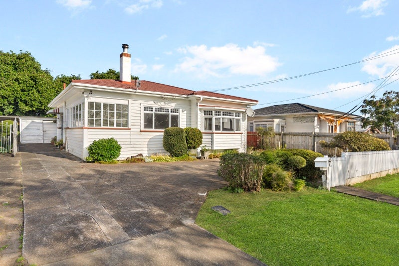 42 Lippiatt Road, Otahuhu, Auckland - Carousel 2