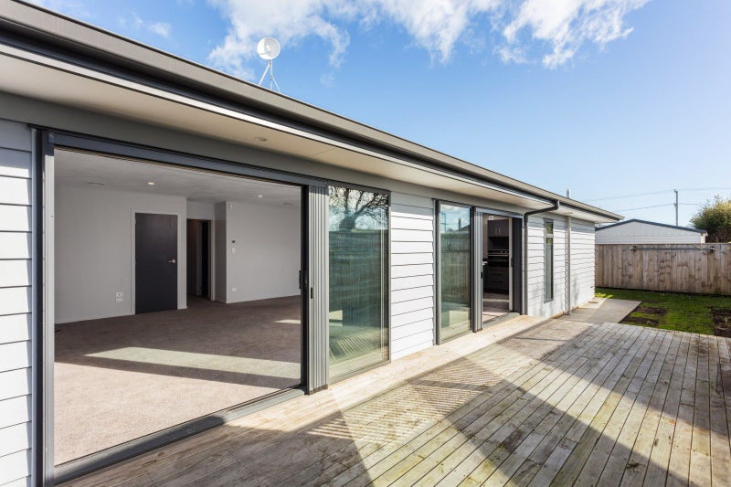 82A Chalmers Road, Elgin, Gisborne - Carousel 1