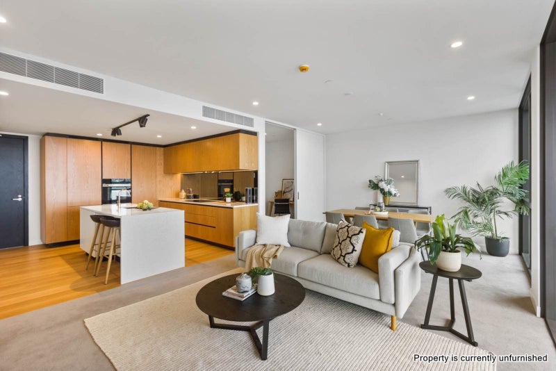 305/155 Beaumont Street, Auckland Central, Auckland - Carousel 1