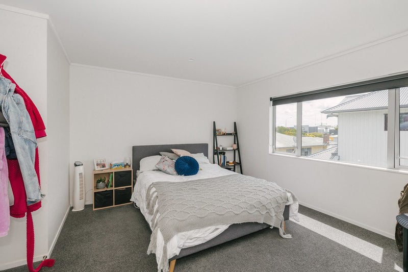 962A Tremaine Avenue, Roslyn, Palmerston North - Carousel 8