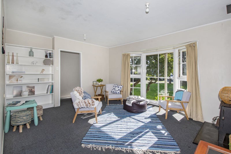 11 Wessex Street, Tikipunga, Whangarei - Carousel 2