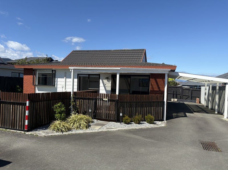 4/60 Songer Street, Stoke, Nelson - Carousel 15