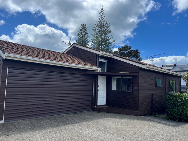 56B Nile Road, Milford, Auckland - Carousel 1