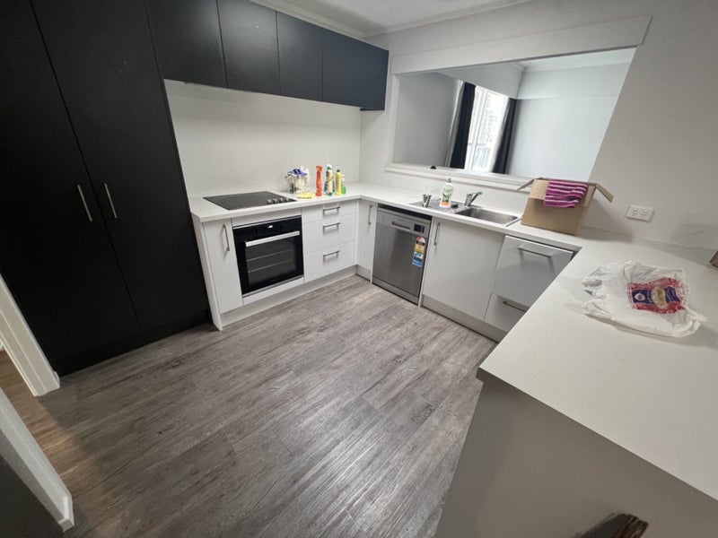 5 Bellfield Road, Opaheke, Papakura - Carousel 2