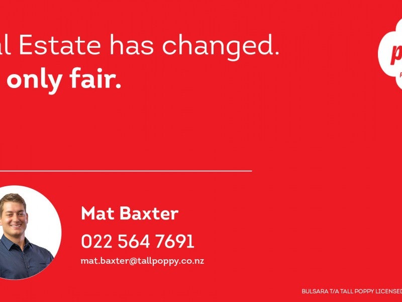 30B Huntingdon Street, Northland, Wellington - Carousel 17