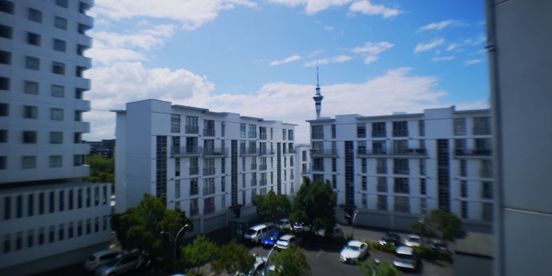 4B/0 City Road, Auckland Central, Auckland - Carousel 2