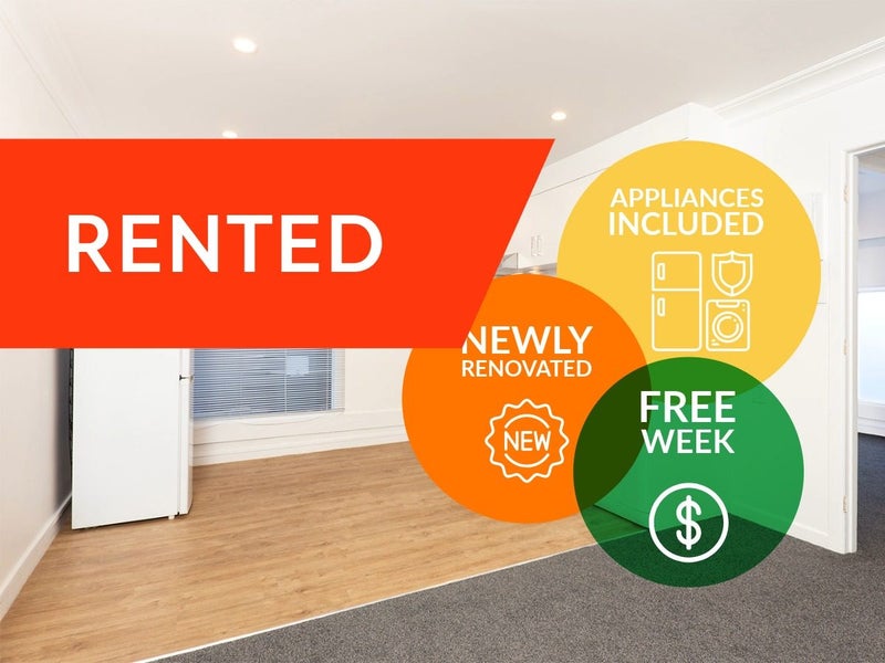 1/2 Westwood Terrace, Ponsonby, Auckland - Carousel 1