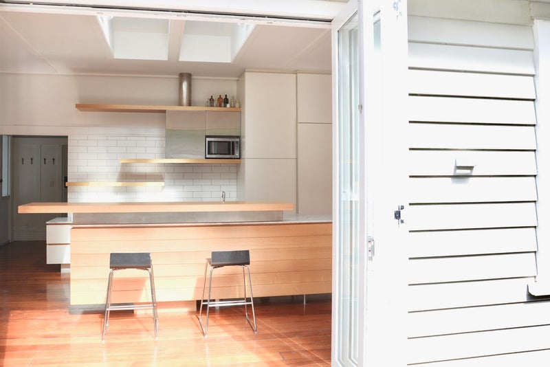 67 Sar Street, Wadestown, Wellington - Carousel 2