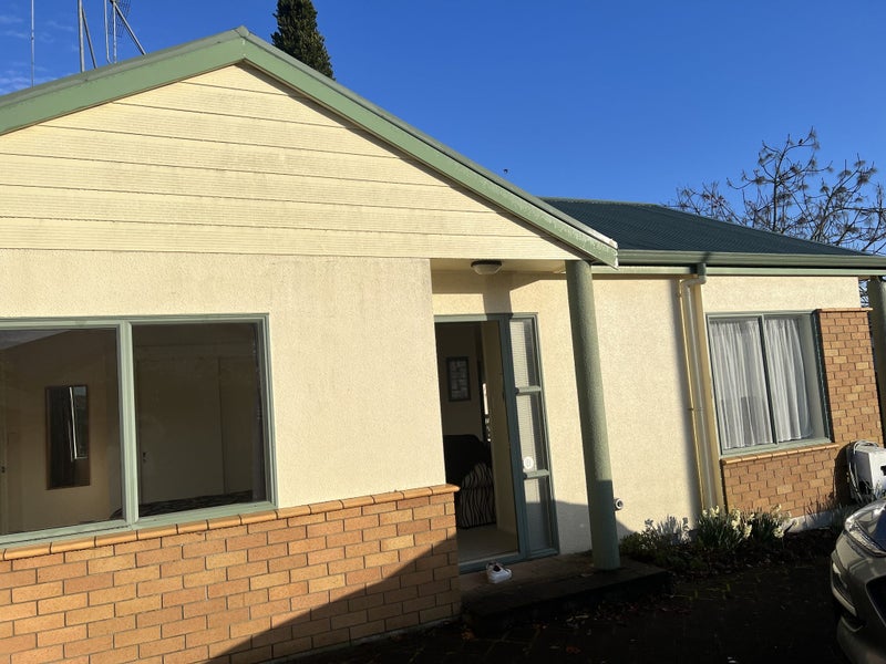 3D Hudson Court, Riverlea, Hamilton - Carousel 1