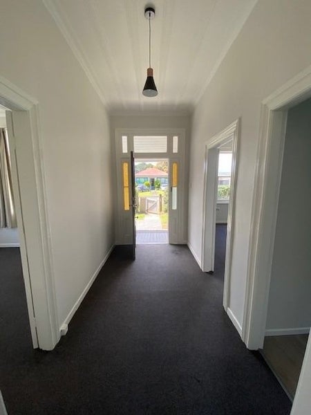 12 Chelsea Avenue, Otahuhu, Auckland - Carousel 2