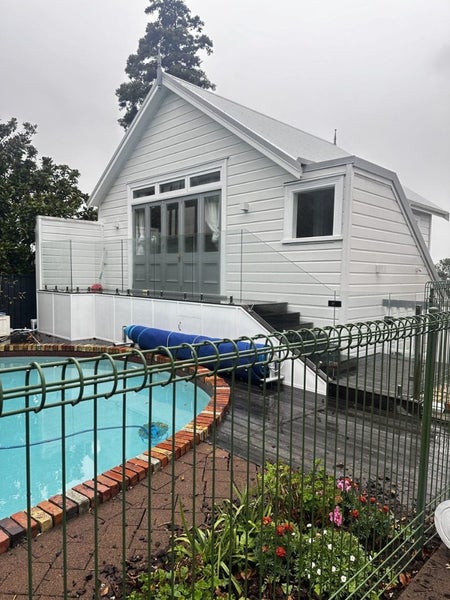 40 Ridge Road, Howick, Auckland - Carousel 2