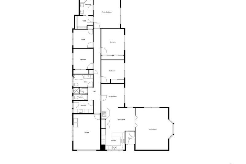 27B Montclare Avenue, Ilam, Christchurch - Carousel 24