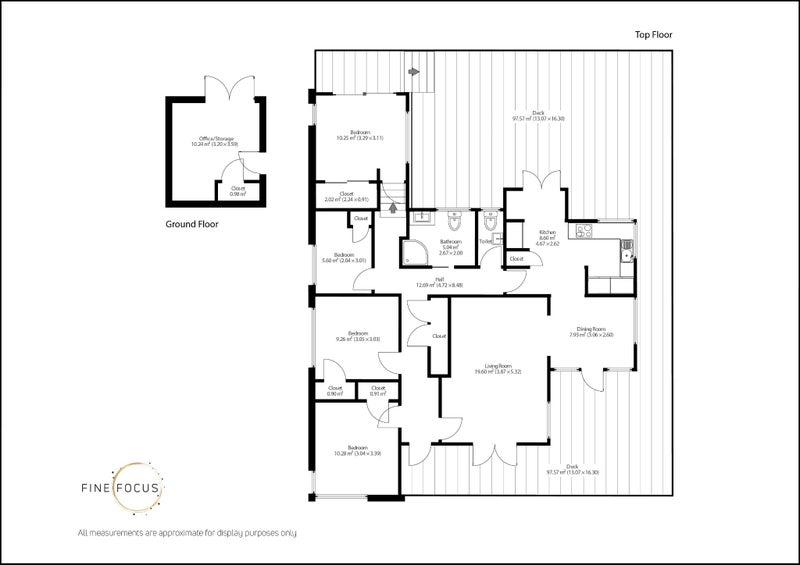 79 Driver Crescent, Cannons Creek, Porirua - Carousel 22