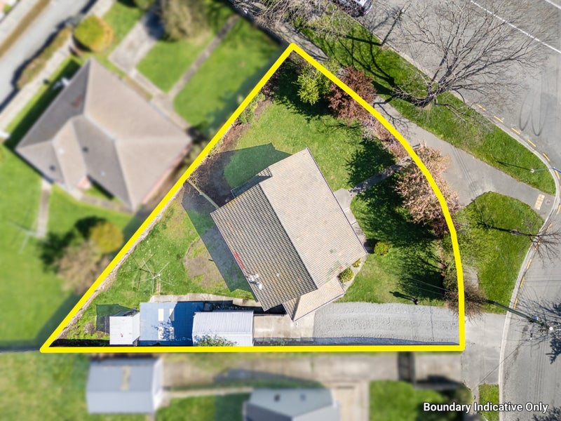 704 Avonside Drive, Avonside, Christchurch - Carousel 19