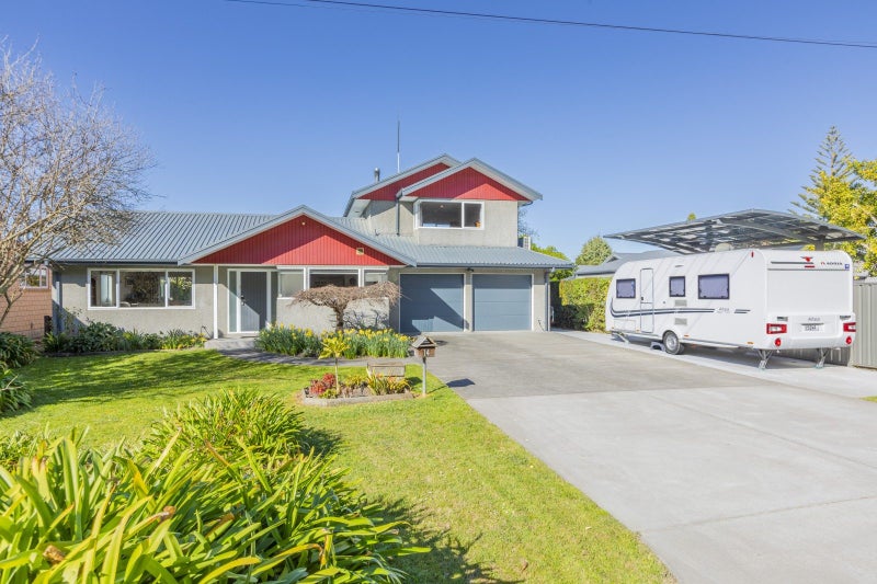 14 Jervois Road, Jervoistown, Napier - Carousel 1