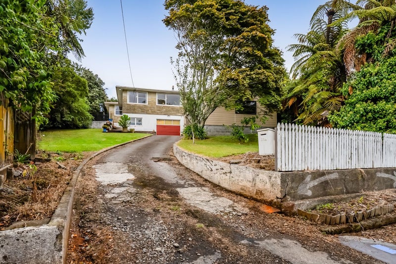 69A David Street, Lynmouth, New Plymouth - Carousel 32