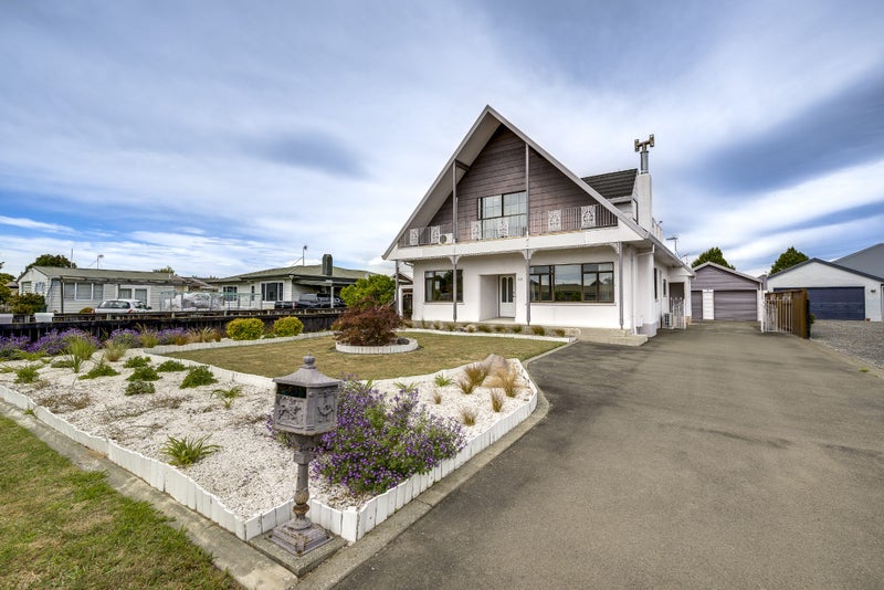 32 Auckland Road, Greenmeadows, Napier - Carousel 24