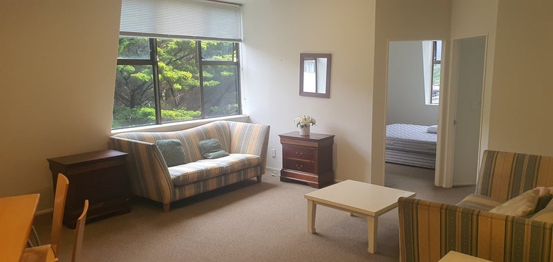 C/152 The Terrace, Wellington Central, Wellington - Carousel 1