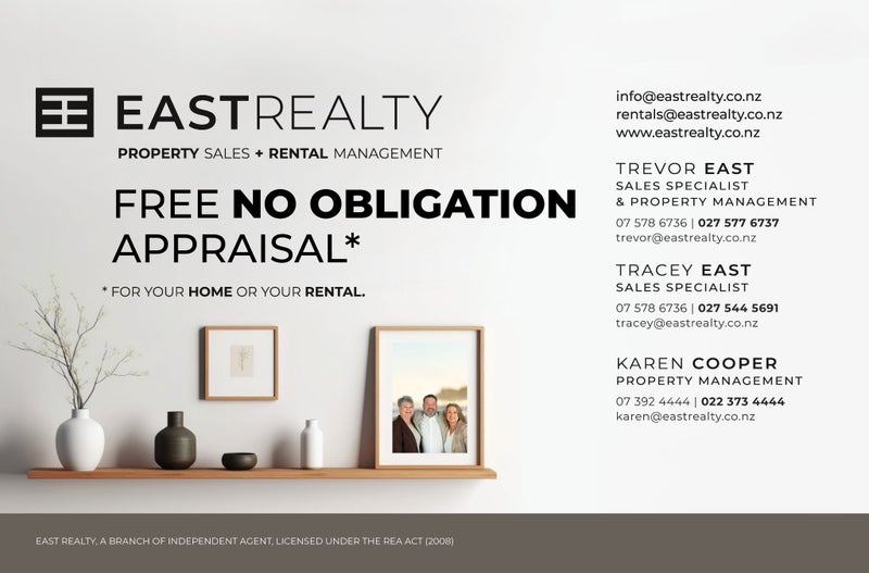 73 Manuwai Drive, Matua, Tauranga - Carousel 37