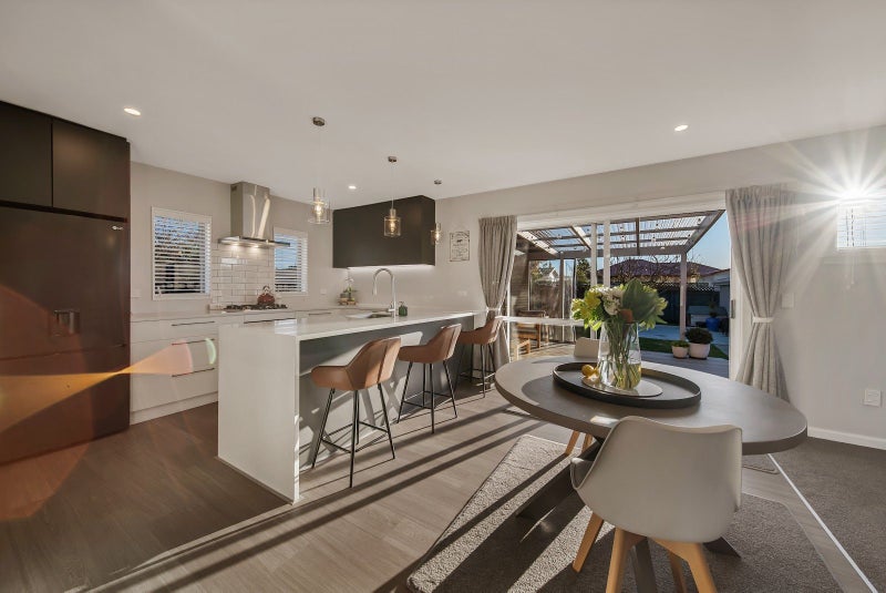 27 Eglinton Street, Avondale, Christchurch - Carousel 2