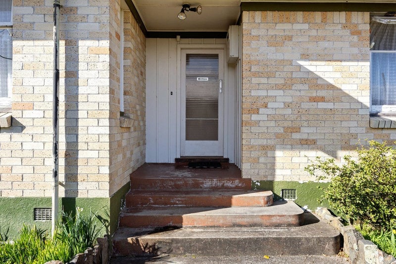 24 Hemans Street, Leamington, Cambridge - Carousel 2