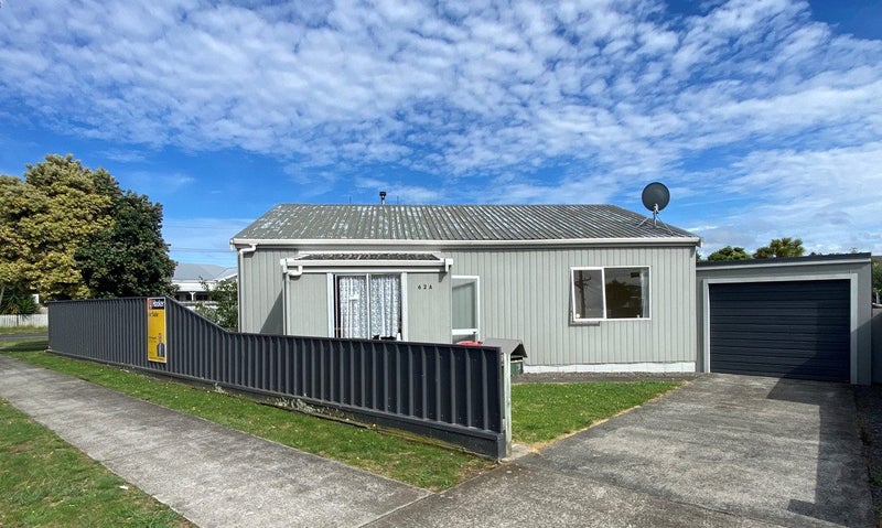 A/62 Alma Road, Tawhero, Whanganui - Carousel 11