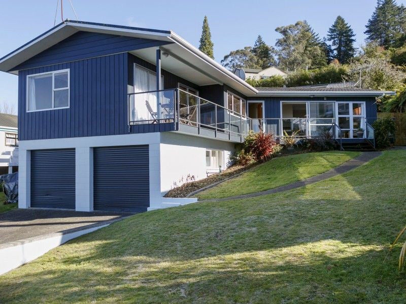 96 Wakeman Road, Acacia Bay, Taupo - Carousel 1