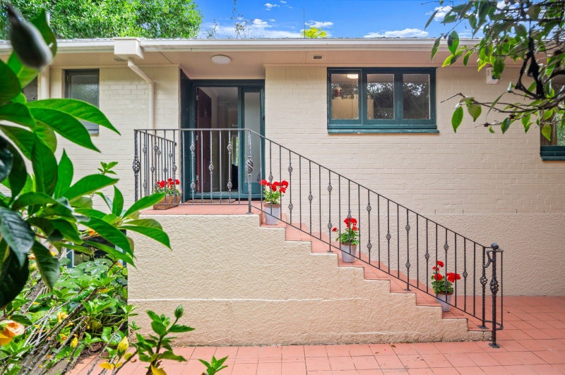 71 Landscape Road, Mount Eden, Auckland - Carousel 2