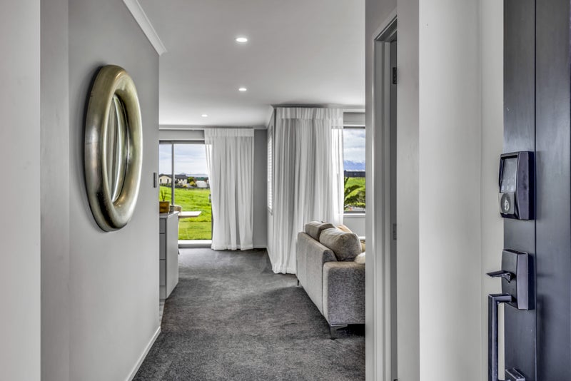 32A Larlin Drive, Hawera - Carousel 2