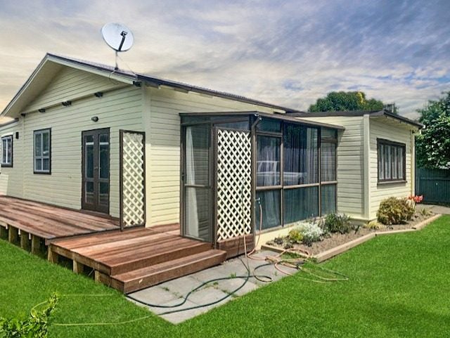 507 Brunswick Street, Saint Leonards, Hastings - Carousel 1