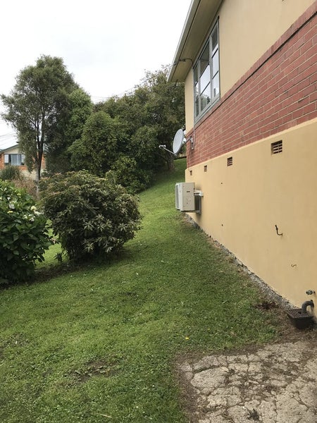 161 Lynn Street, Wakari, Dunedin - Carousel 23