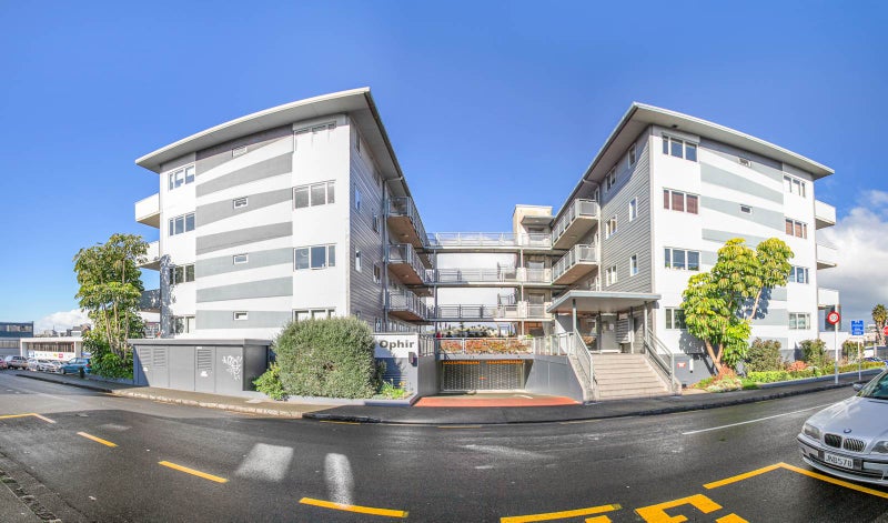 2G/1 Ophir Street, Newton, Auckland - Carousel 2
