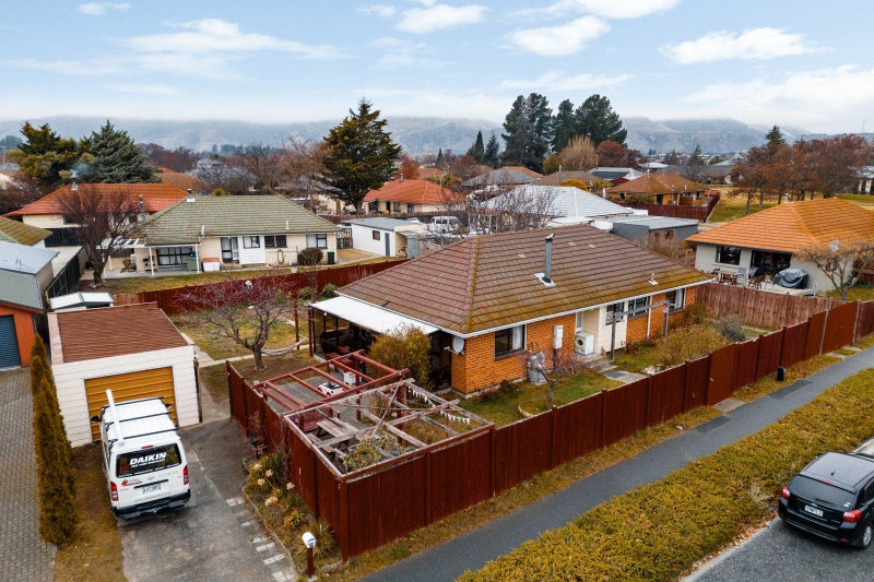 16 Jollys Road, Cromwell, Cromwell - Carousel 1