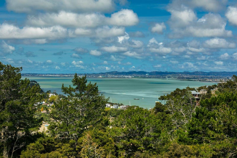 39 Upper Harbour Drive, Greenhithe, Auckland - Carousel 2