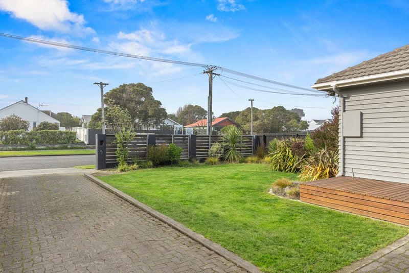 156 Pine Avenue, South New Brighton, Christchurch - Carousel 30
