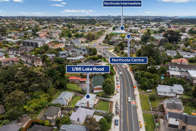 1/86 Lake Road, Northcote, Auckland - Carousel 26