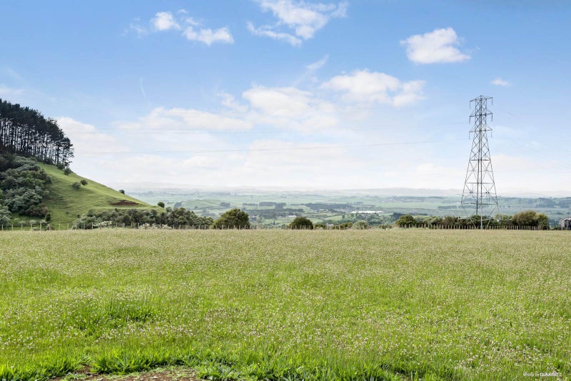 15 Sharp Way, Pōkeno - Carousel 2