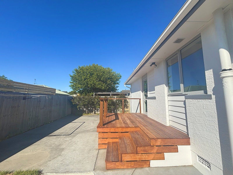 286 Wainoni Road, Avondale, Christchurch - Carousel 14